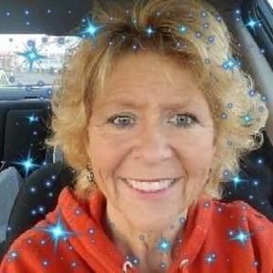 Meet your Posher, Mischelle